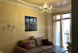 Daire 2-oda 45 m² - Petra Bagrationi, Batumi