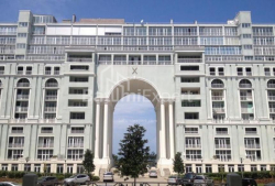 Daire 3-oda 92 m² - Rustaveli, Batumi