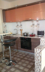 Daire 85 m² Daire - Yurievskaya, Batumi, Gürcistan