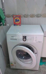 Daire 85 m² Daire - Yurievskaya, Batumi, Gürcistan