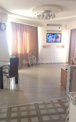 Daire 3-oda 85 m² - Yurievskaya, Batumi
