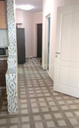 Daire 85 m² Daire - Yurievskaya, Batumi, Gürcistan