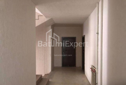Daire 4-oda 119 m² - Yurievskaya, Batumi