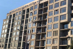 Daire 4-oda 119 m² - Yurievskaya, Batumi