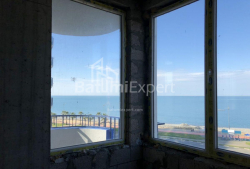 Daire 52 m² Daire - Yurievskaya, Batumi, Gürcistan