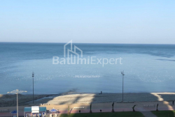Daire 52 m² Daire - Yurievskaya, Batumi, Gürcistan
