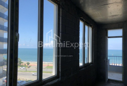 Daire 52 m² Daire - Yurievskaya, Batumi, Gürcistan