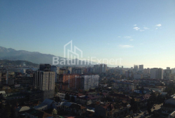 Daire 2-oda 47 m² - Demeter Tavdadebuli, Batumi
