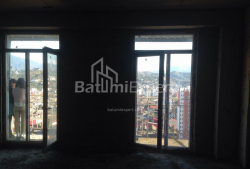 Daire 2-oda 47 m² - Demeter Tavdadebuli, Batumi