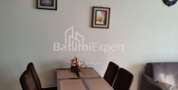 Daire 42 m² Daire - Yurievskaya, Batumi, Gürcistan