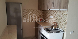 Daire 42 m² Daire - Yurievskaya, Batumi, Gürcistan
