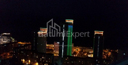 Daire 42 m² Daire - Yurievskaya, Batumi, Gürcistan
