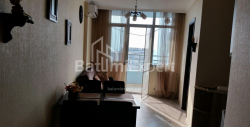 Daire 42 m² Daire - Yurievskaya, Batumi, Gürcistan