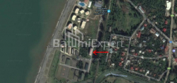 Daire 3-oda 60 m² - Yurievskaya, Batumi