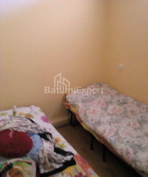 Daire 3-oda 60 m² - Yurievskaya, Batumi