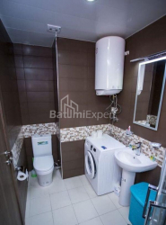 Daire 28 m² Daire - Yusuf Kobaladze, Batumi, Gürcistan