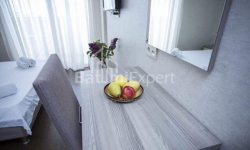 Daire 28 m² Daire - Yusuf Kobaladze, Batumi, Gürcistan