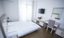 Daire 1-oda 28 m² - Yusuf Kobaladze, Batumi