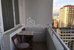 Daire 77 m² Daire - Niko Pirosmani, Batumi, Gürcistan