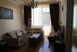 Daire 3-oda 77 m² - Niko Pirosmani, Batumi