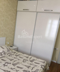 Daire 3-oda 77 m² - Niko Pirosmani, Batumi