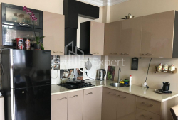 Daire 77 m² Daire - Niko Pirosmani, Batumi, Gürcistan