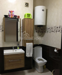 Daire 77 m² Daire - Niko Pirosmani, Batumi, Gürcistan