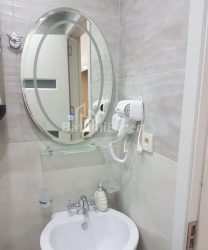 Daire 33 m² Daire - Şerif Khimshiashvili, Batumi, Gürcistan