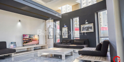 Daire 33 m² Daire - Şerif Khimshiashvili, Batumi, Gürcistan
