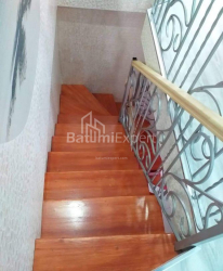 Daire 4-oda 89 m² - Galaktion Tabidze, Batumi