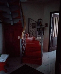 Daire 4-oda 89 m² - Galaktion Tabidze, Batumi