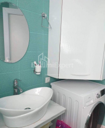 Daire 89 m² Daire - Galaktion Tabidze, Batumi, Gürcistan