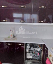 Daire 89 m² Daire - Galaktion Tabidze, Batumi, Gürcistan