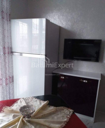 Daire 4-oda 89 m² - Galaktion Tabidze, Batumi