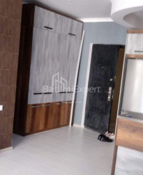 Daire 4-oda 74 m² - Niko Pirosmani, Batumi