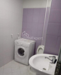 Daire 74 m² Daire - Niko Pirosmani, Batumi, Gürcistan