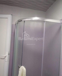 Daire 74 m² Daire - Niko Pirosmani, Batumi, Gürcistan