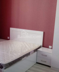 Daire 74 m² Daire - Niko Pirosmani, Batumi, Gürcistan