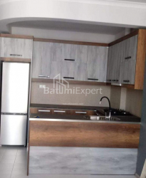 Daire 4-oda 74 m² - Niko Pirosmani, Batumi