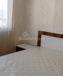 Daire 4-oda 74 m² - Niko Pirosmani, Batumi