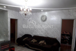 Daire 88 m² Daire - Yurievskaya, Batumi, Gürcistan