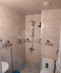 Daire 88 m² Daire - Yurievskaya, Batumi, Gürcistan