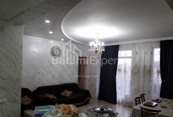 Daire 88 m² Daire - Yurievskaya, Batumi, Gürcistan