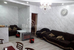 Daire 88 m² Daire - Yurievskaya, Batumi, Gürcistan