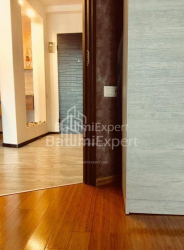 Daire 57 m² Daire - Yurievskaya, Batumi, Gürcistan