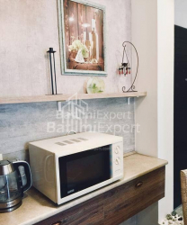 Daire 2-oda 57 m² - Yurievskaya, Batumi