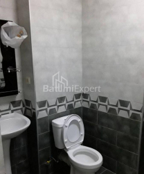 Daire 31 m² Daire - Niko Pirosmani, Batumi, Gürcistan