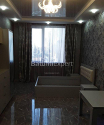 Daire 31 m² Daire - Niko Pirosmani, Batumi, Gürcistan