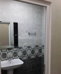 Daire 31 m² Daire - Niko Pirosmani, Batumi, Gürcistan