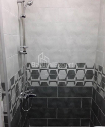 Daire 31 m² Daire - Niko Pirosmani, Batumi, Gürcistan